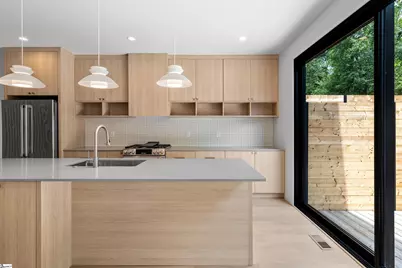 14 Nordic Lane, Greenville, SC 29609 - Photo 17