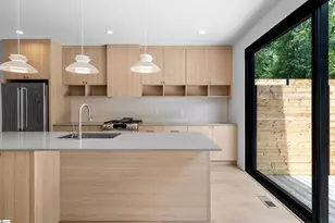 14 Nordic Ln, Greenville, SC 29609 - Photo 17