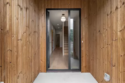 14 Nordic Lane, Greenville, SC 29609 - Photo 5