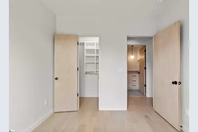 14 Nordic Lane, Greenville, SC 29609 - Photo 41