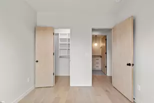 14 Nordic Ln, Greenville, SC 29609 - Photo 41