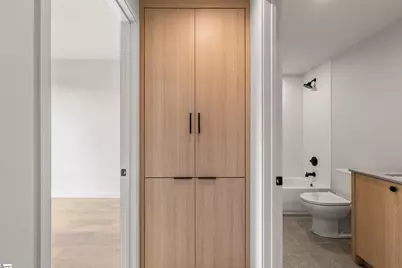 14 Nordic Lane, Greenville, SC 29609 - Photo 37