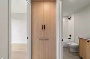 14 Nordic Ln, Greenville, SC 29609 - Photo 37