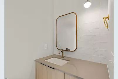 14 Nordic Lane, Greenville, SC 29609 - Photo 15