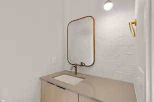 14 Nordic Ln, Greenville, SC 29609 - Photo 15