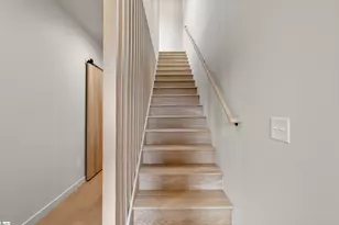 14 Nordic Ln, Greenville, SC 29609 - Photo 43