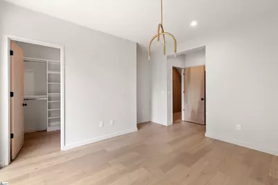 14 Nordic Lane, Greenville, SC 29609 - Photo 33