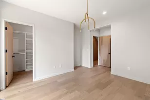 14 Nordic Ln, Greenville, SC 29609 - Photo 33