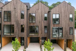 14 Nordic Ln, Greenville, SC 29609 - Photo 47