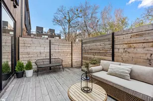 16 Nordic Ln, Greenville, SC 29609 - Photo 27