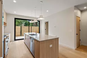 16 Nordic Ln, Greenville, SC 29609 - Photo 19