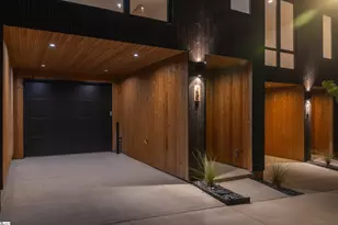 16 Nordic Ln, Greenville, SC 29609 - Photo 49