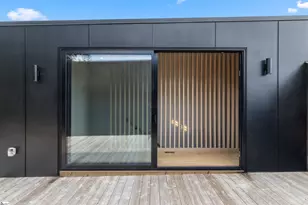 16 Nordic Ln, Greenville, SC 29609 - Photo 41