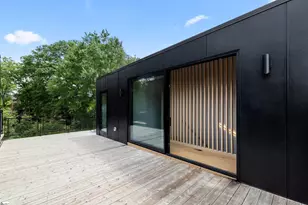 16 Nordic Ln, Greenville, SC 29609 - Photo 3