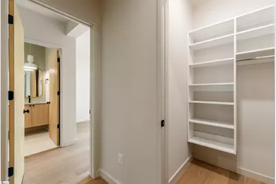 16 Nordic Lane, Greenville, SC 29609 - Photo 27