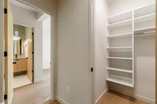 16 Nordic Ln, Greenville, SC 29609 - Photo 27