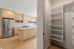 16 Nordic Ln, Greenville, SC 29609 - Photo 9