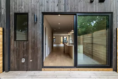 16 Nordic Lane, Greenville, SC 29609 - Photo 43