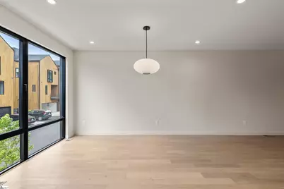 16 Nordic Lane, Greenville, SC 29609 - Photo 21