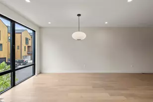 16 Nordic Ln, Greenville, SC 29609 - Photo 21