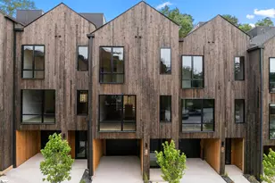 16 Nordic Ln, Greenville, SC 29609 - Photo 47