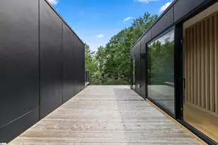 16 Nordic Ln, Greenville, SC 29609 - Photo 45