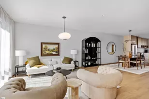 16 Nordic Ln, Greenville, SC 29609 - Photo 15