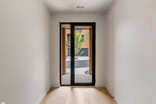 16 Nordic Ln, Greenville, SC 29609 - Photo 9