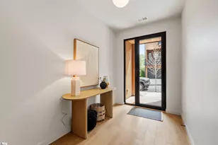 16 Nordic Ln, Greenville, SC 29609 - Photo 9