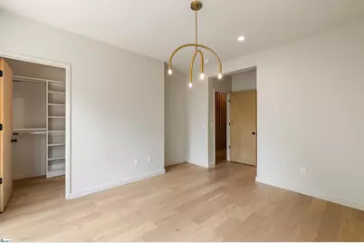 16 Nordic Lane, Greenville, SC 29609 - Photo 31