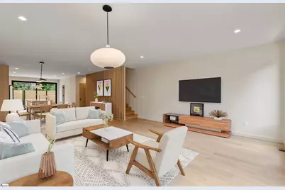 16 Nordic Lane, Greenville, SC 29609 - Photo 25