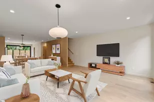 16 Nordic Ln, Greenville, SC 29609 - Photo 25