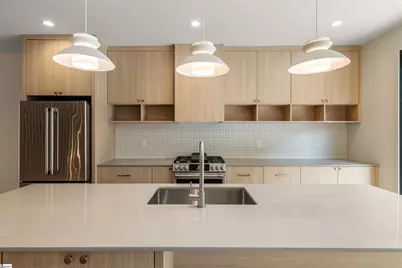 16 Nordic Lane, Greenville, SC 29609 - Photo 11