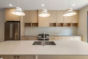 16 Nordic Ln, Greenville, SC 29609 - Photo 11