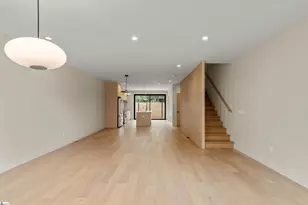 16 Nordic Ln, Greenville, SC 29609 - Photo 23