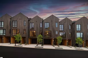 16 Nordic Ln, Greenville, SC 29609 - Photo 47