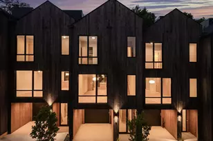 16 Nordic Ln, Greenville, SC 29609 - Photo 49