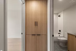 16 Nordic Ln, Greenville, SC 29609 - Photo 33