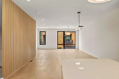 16 Nordic Lane, Greenville, SC 29609 - Photo 15