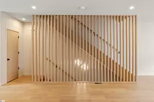 16 Nordic Ln, Greenville, SC 29609 - Photo 21