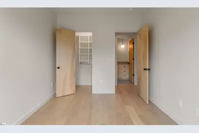 16 Nordic Lane, Greenville, SC 29609 - Photo 37