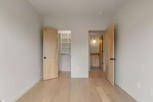 16 Nordic Ln, Greenville, SC 29609 - Photo 37