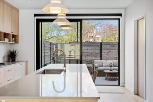 16 Nordic Ln, Greenville, SC 29609 - Photo 25