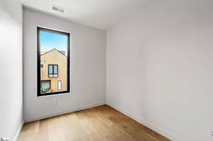 18 Nordic Ln, Greenville, SC 29609 - Photo 25