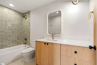 18 Nordic Lane, Greenville, SC 29609 - Photo 31