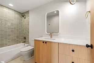 18 Nordic Ln, Greenville, SC 29609 - Photo 31