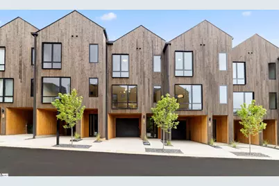 18 Nordic Lane, Greenville, SC 29609 - Photo 3