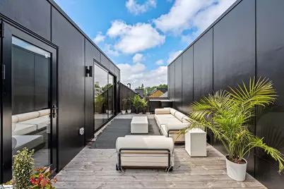 18 Nordic Lane, Greenville, SC 29609 - Photo 33