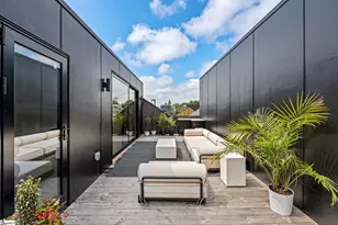 18 Nordic Ln, Greenville, SC 29609 - Photo 33