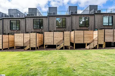 18 Nordic Lane, Greenville, SC 29609 - Photo 37